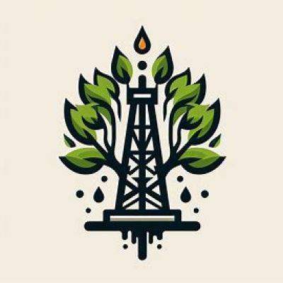 Azevedo & Travassos Petroleo